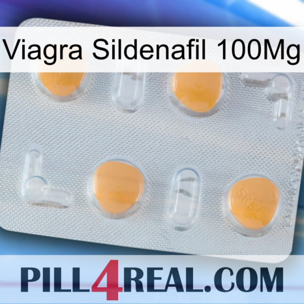 Viagra Sildenafil 100Mg 24.jpg